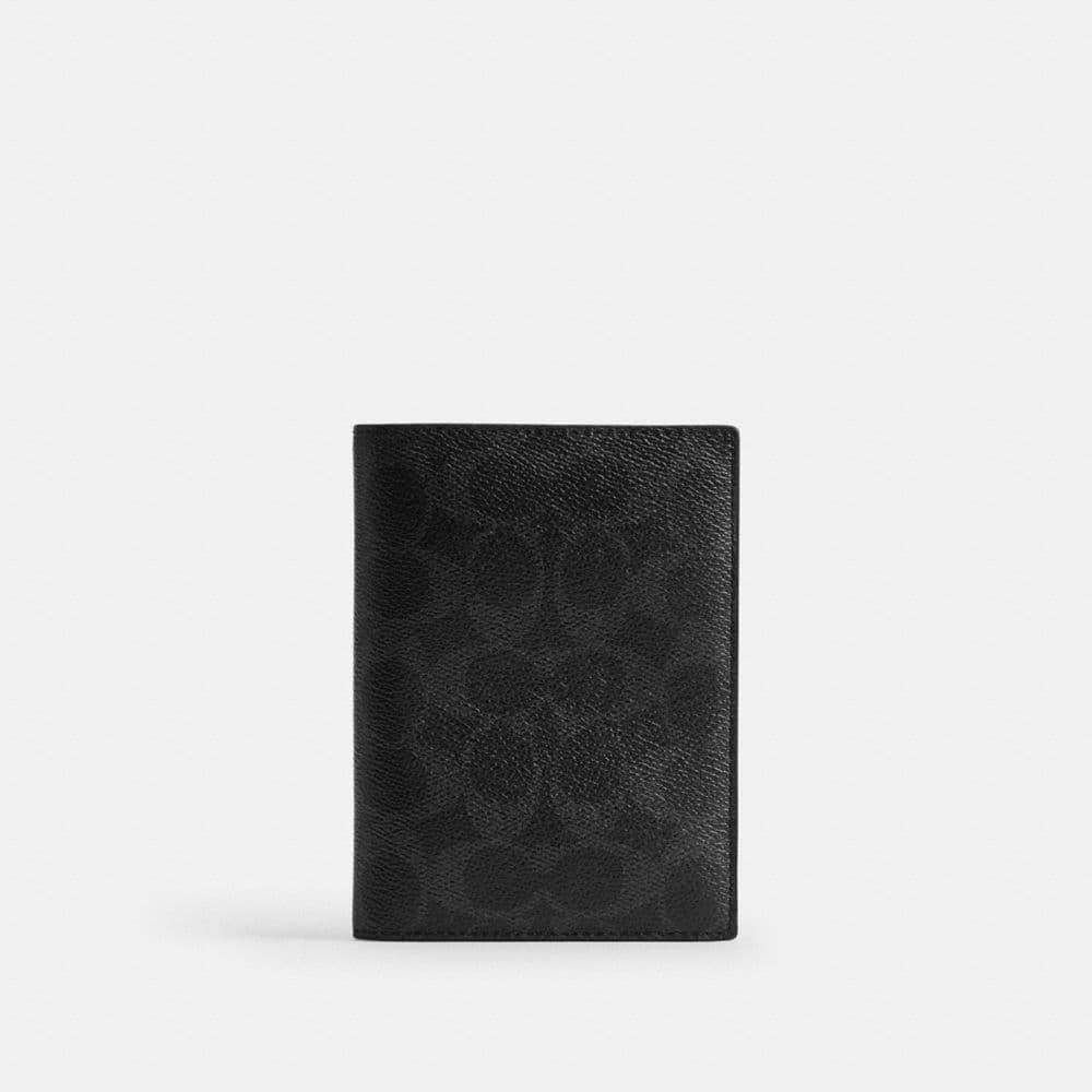 Black Signature