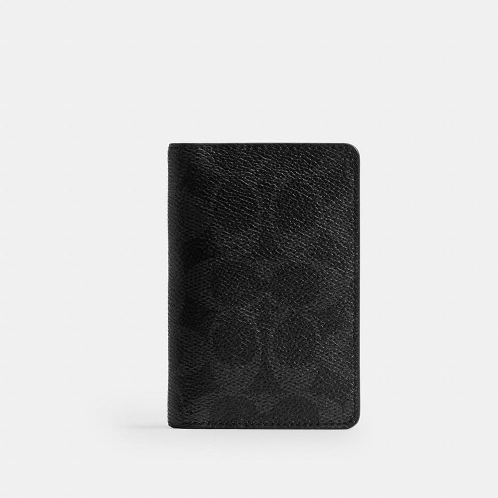 Black Signature