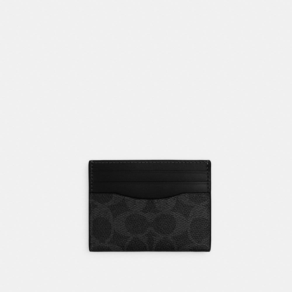 Black Signature