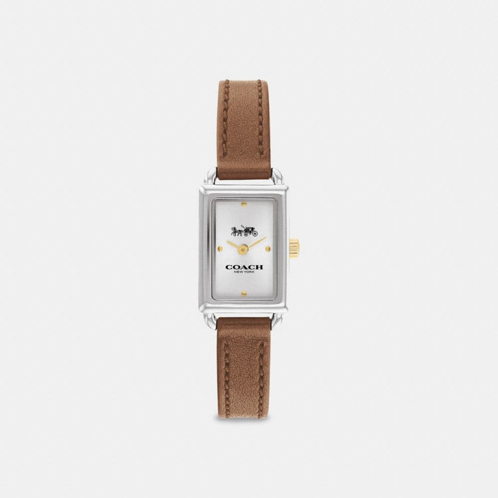 Mini Liz Watch, 24 Mm