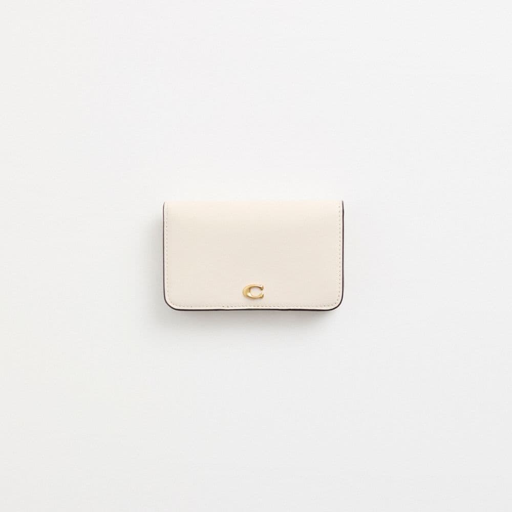 Brass/Chalk