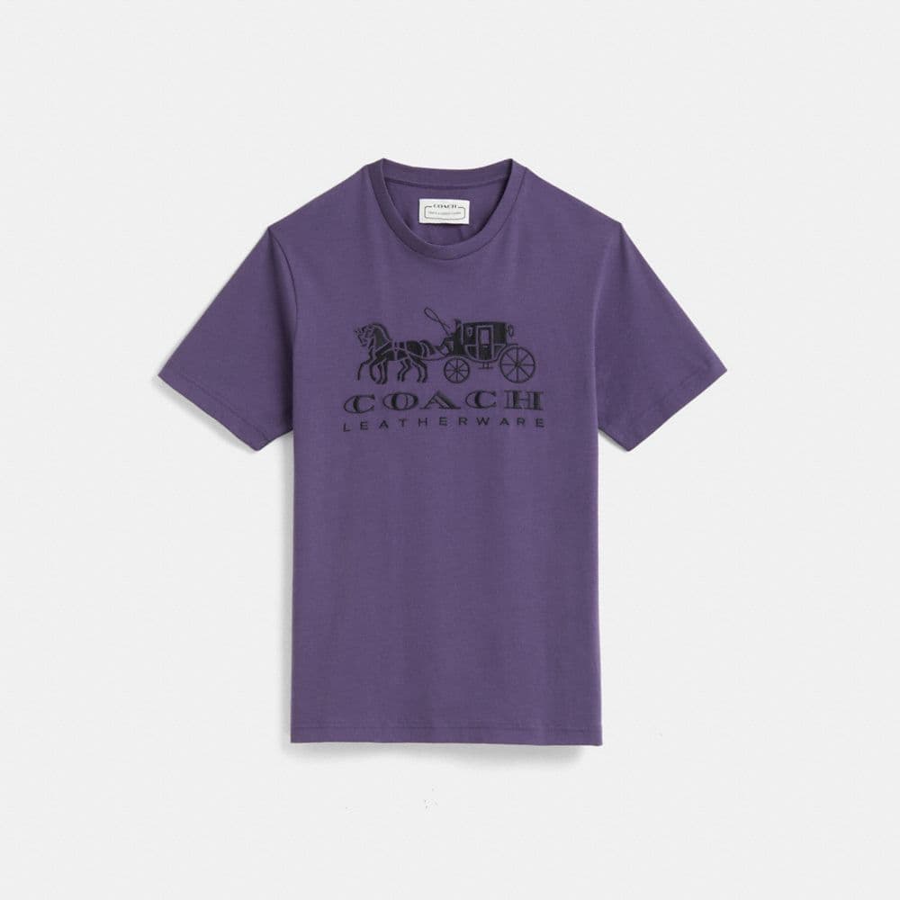 Dark Purple