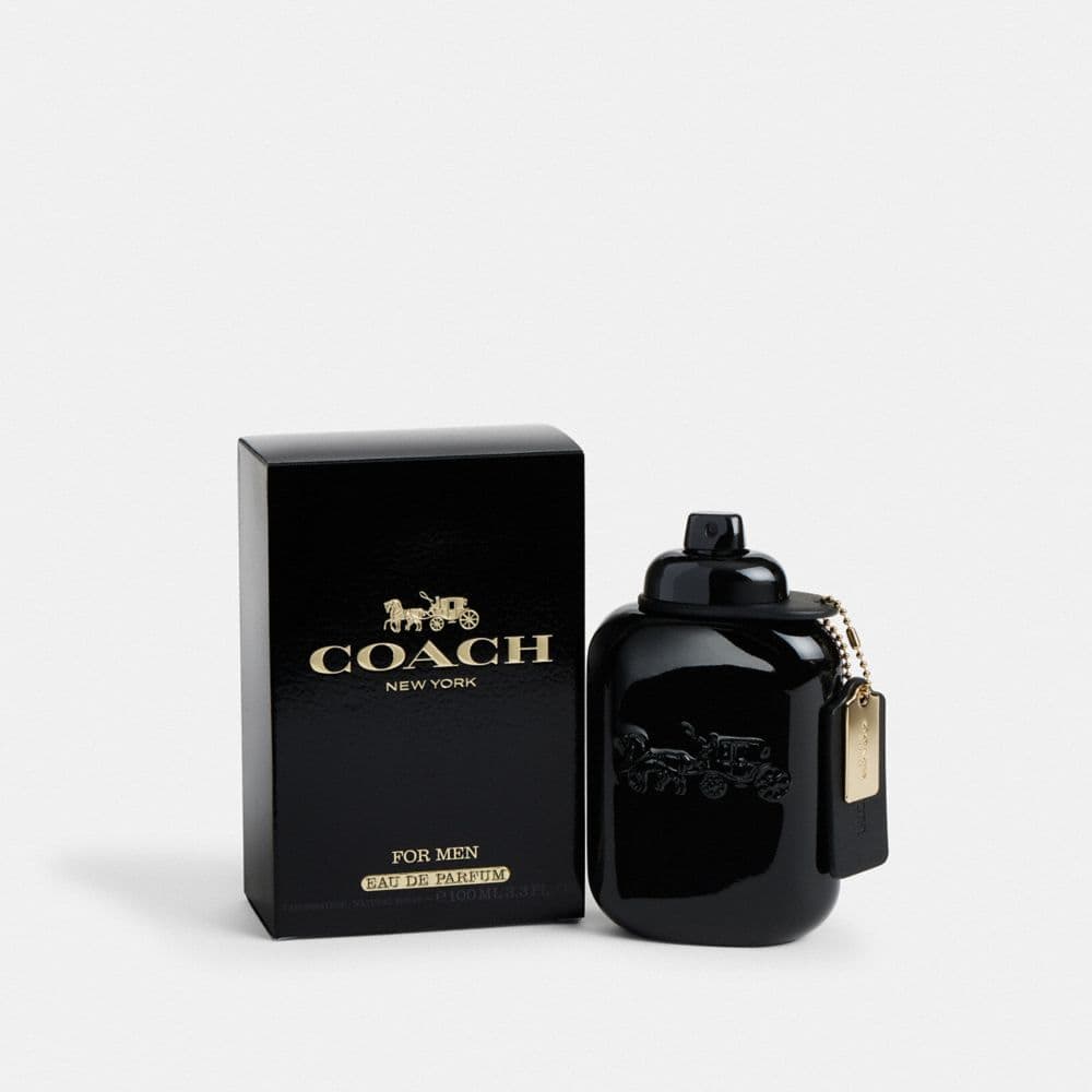 코치 포 맨 오 드 퍼퓸 100ml