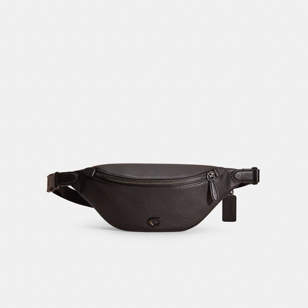 Restored Charter Belt Bag 7