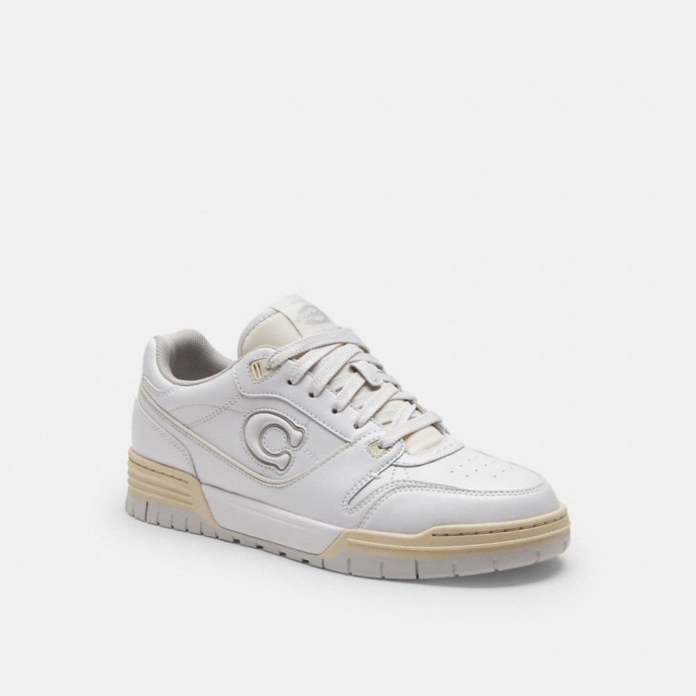 Soho Sneaker