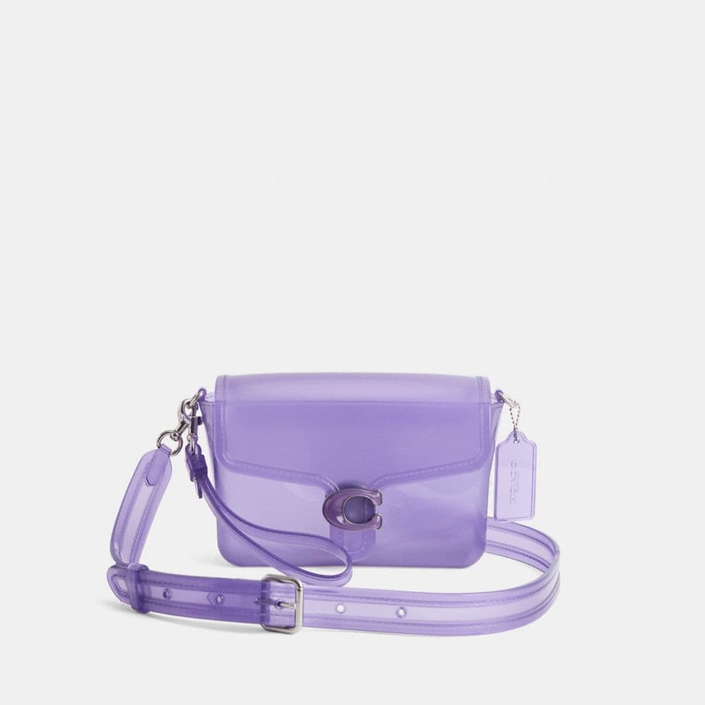 Light Antique Gold/Bright Grape