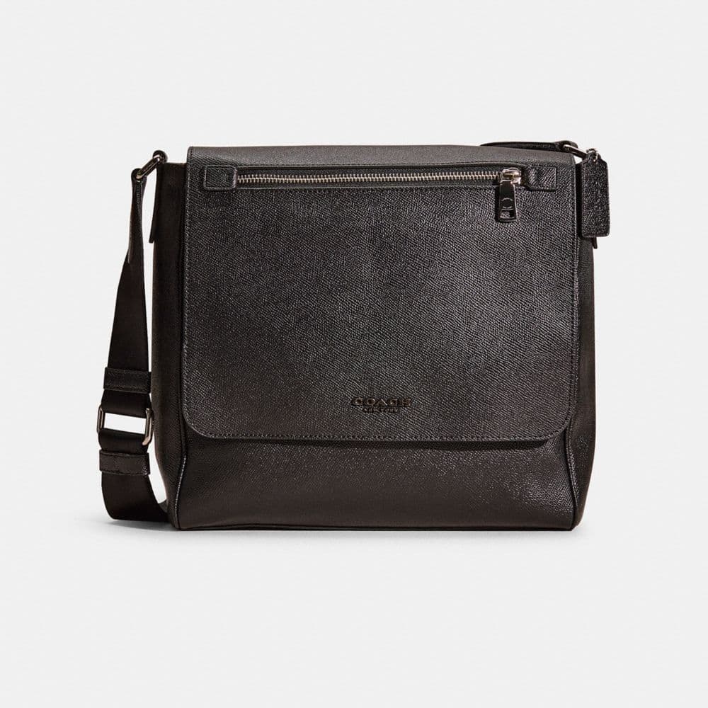 Kennedy Map Bag (리퍼비시)