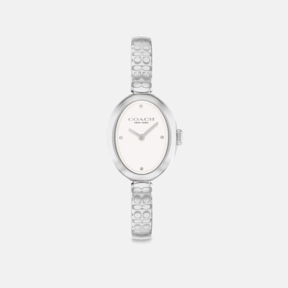 Sammy Watch, 22.5 Mm