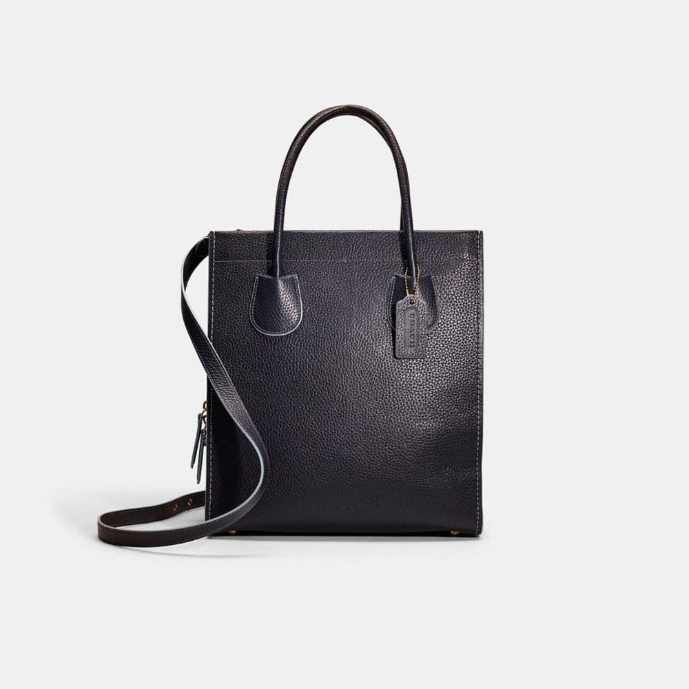 Restored Cashin Carry Tote 29