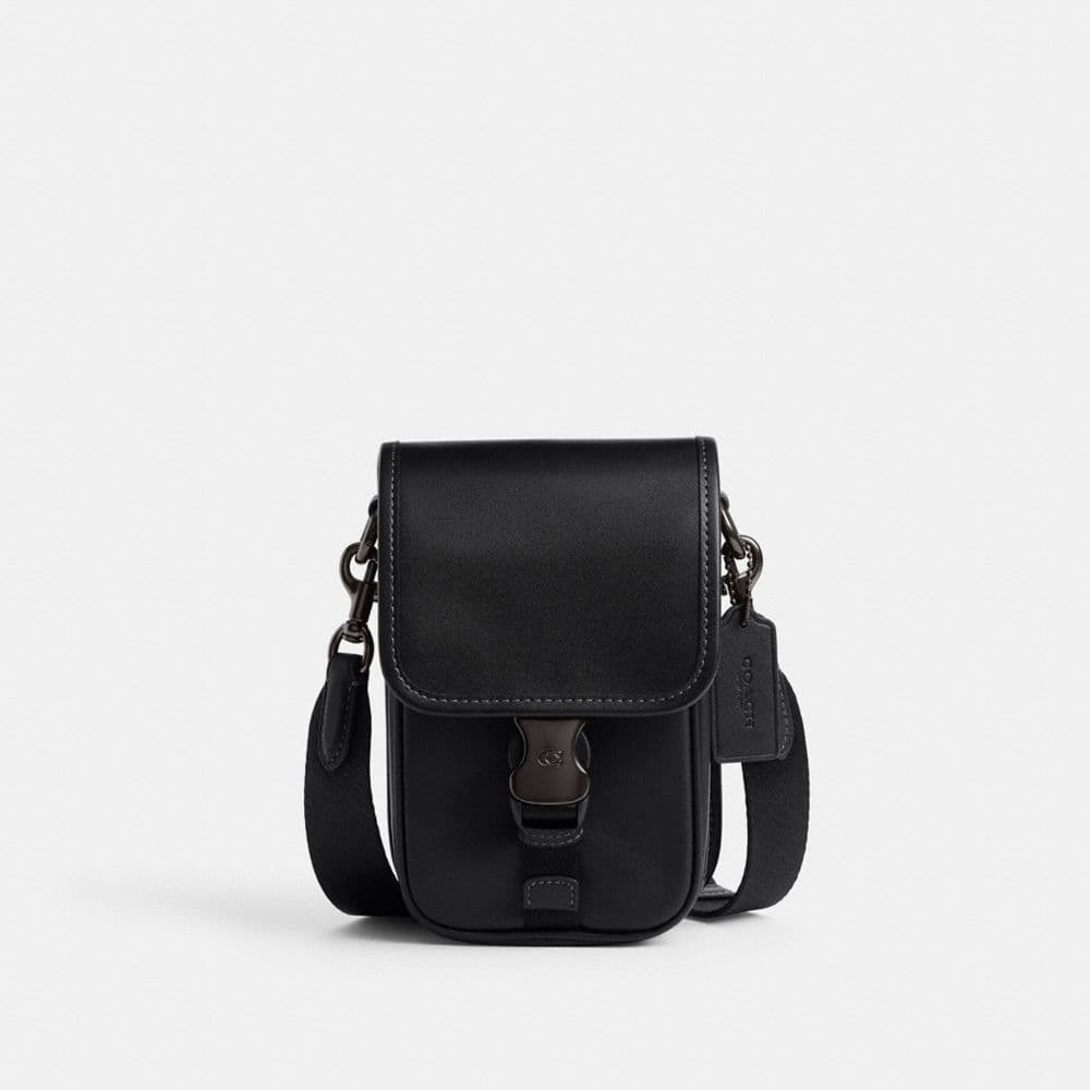 League Phone Crossbody Bag