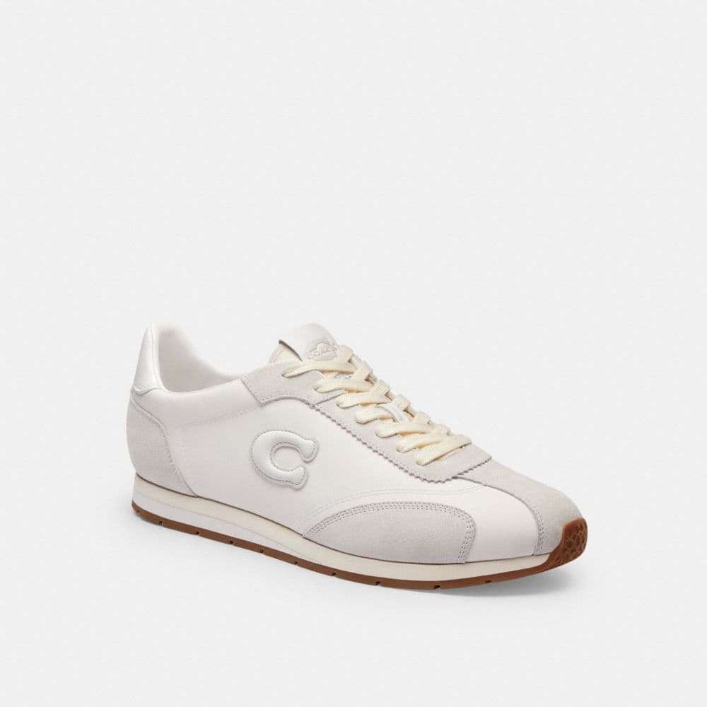 Optic White/Grey