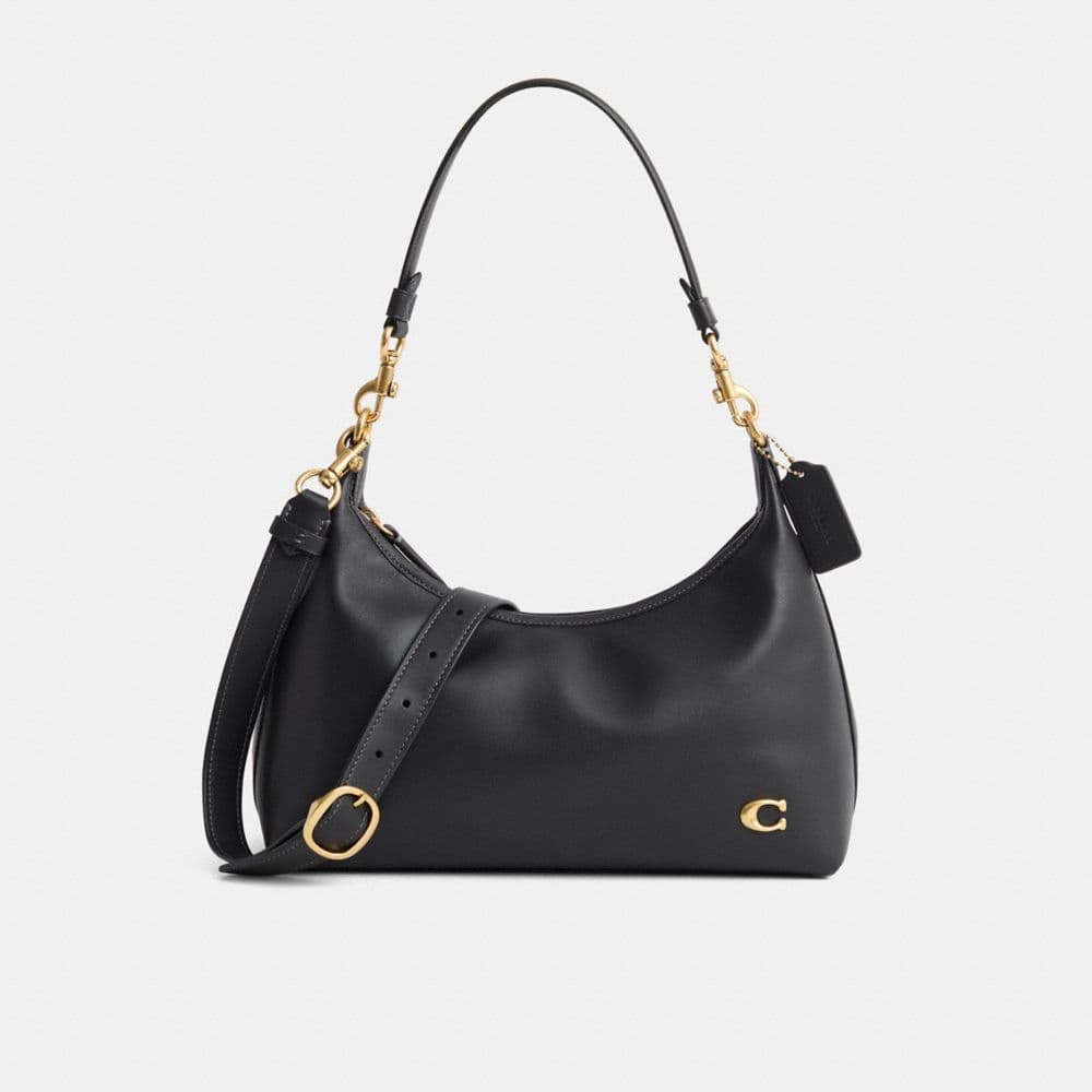 Restored Juliet Shoulder Bag