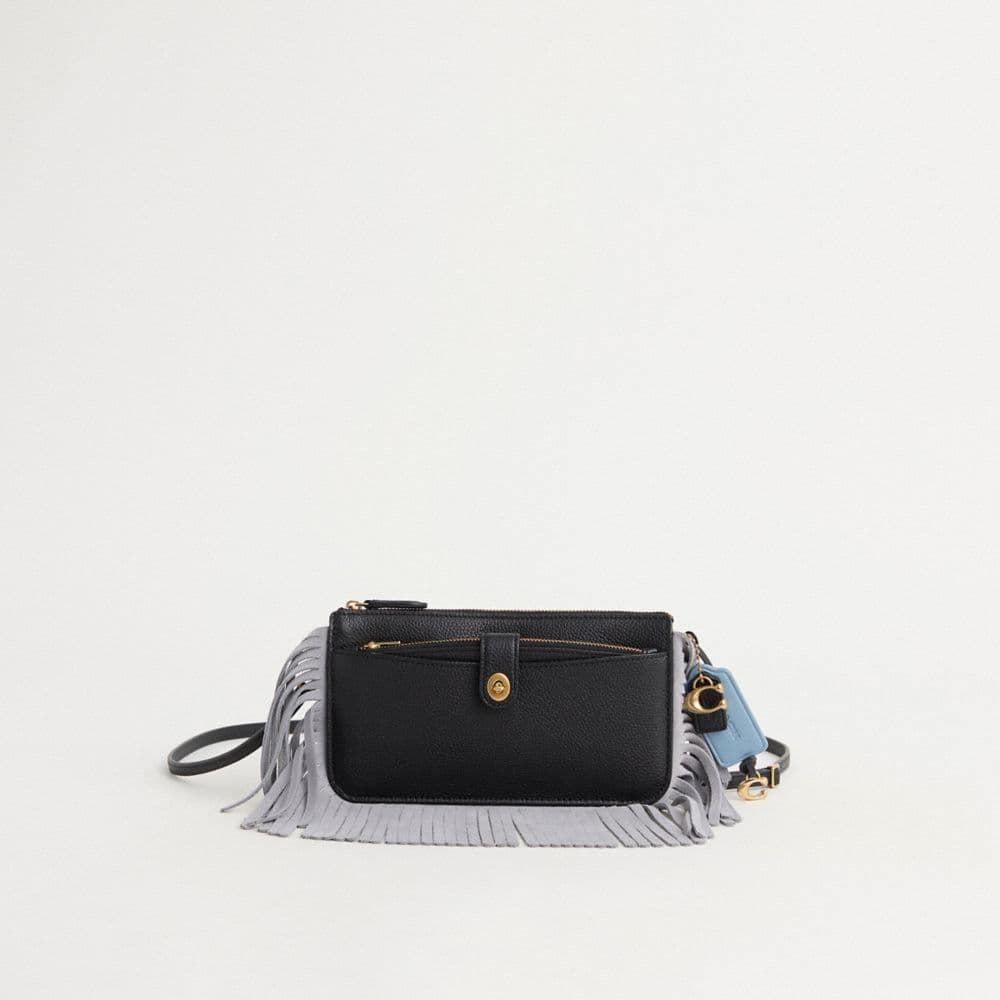 Reloved Noa Pop-Up Messenger