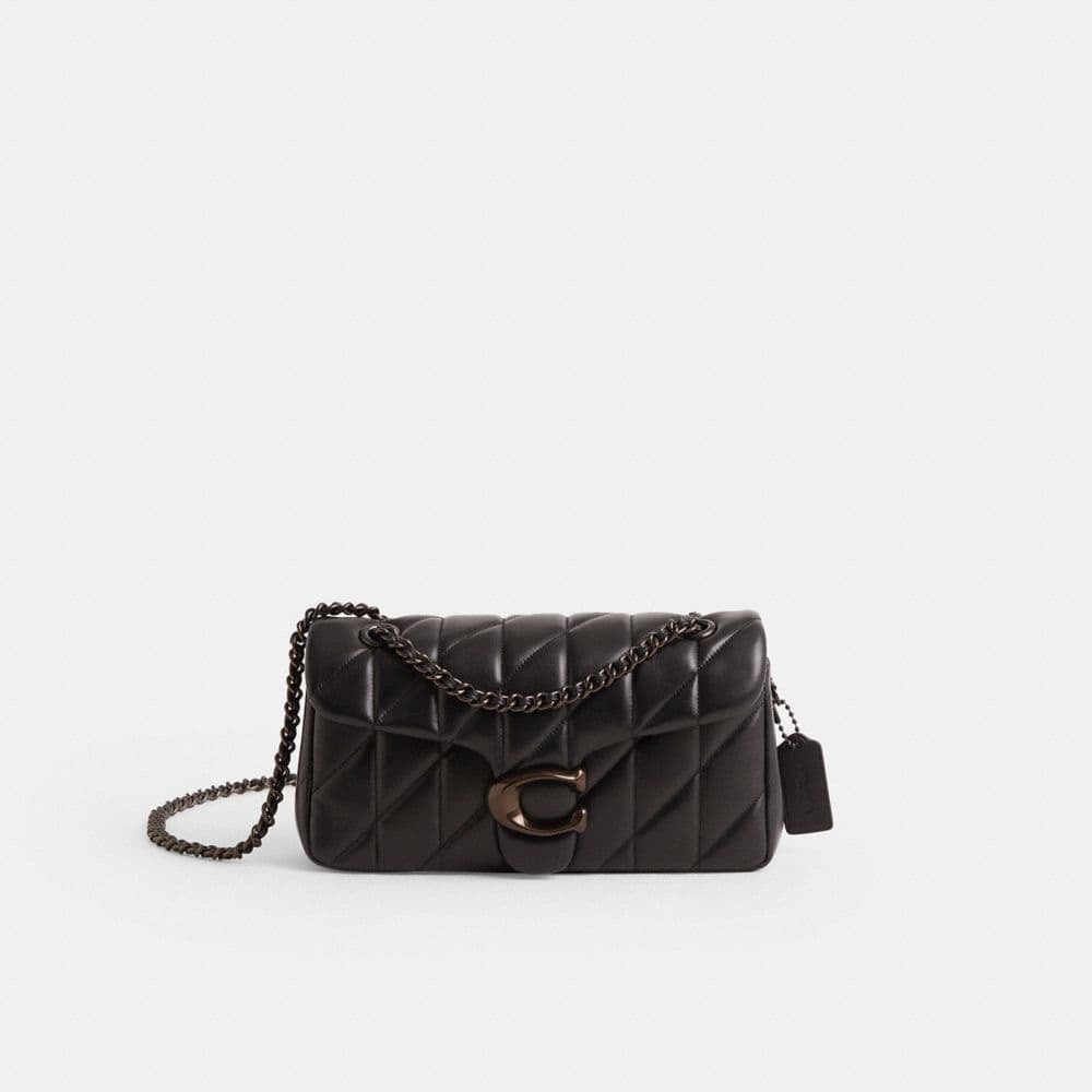 Pewter/Black