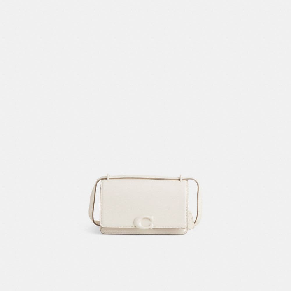 Light Antique Nickel/Chalk