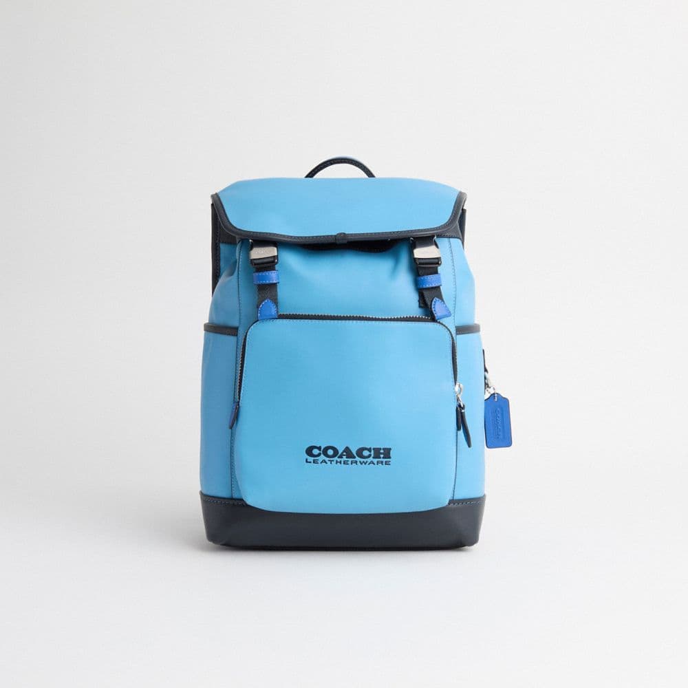 Pobrass/Midnight Navy