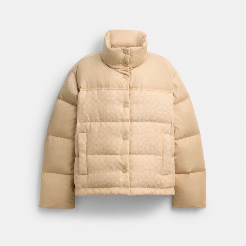 Light Khaki