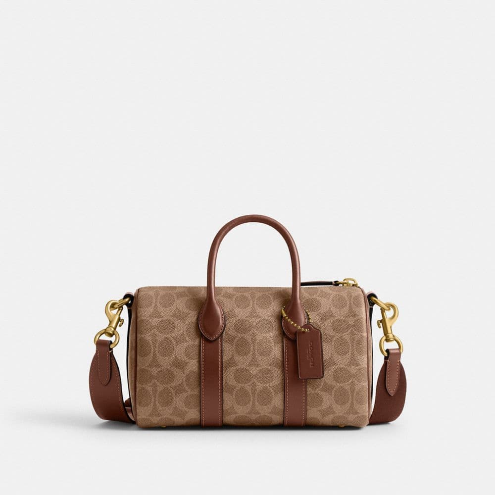 Tan Multi
