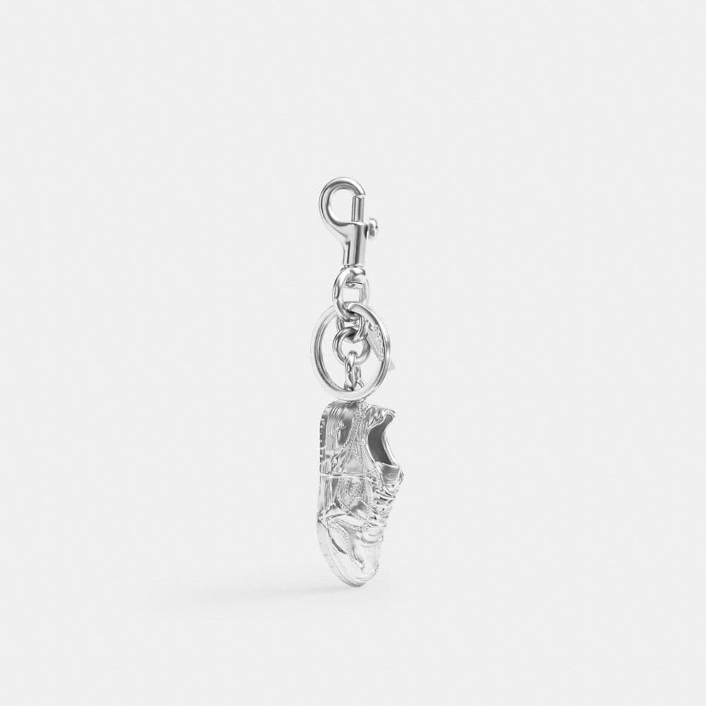 Dinosaur Bag Charm