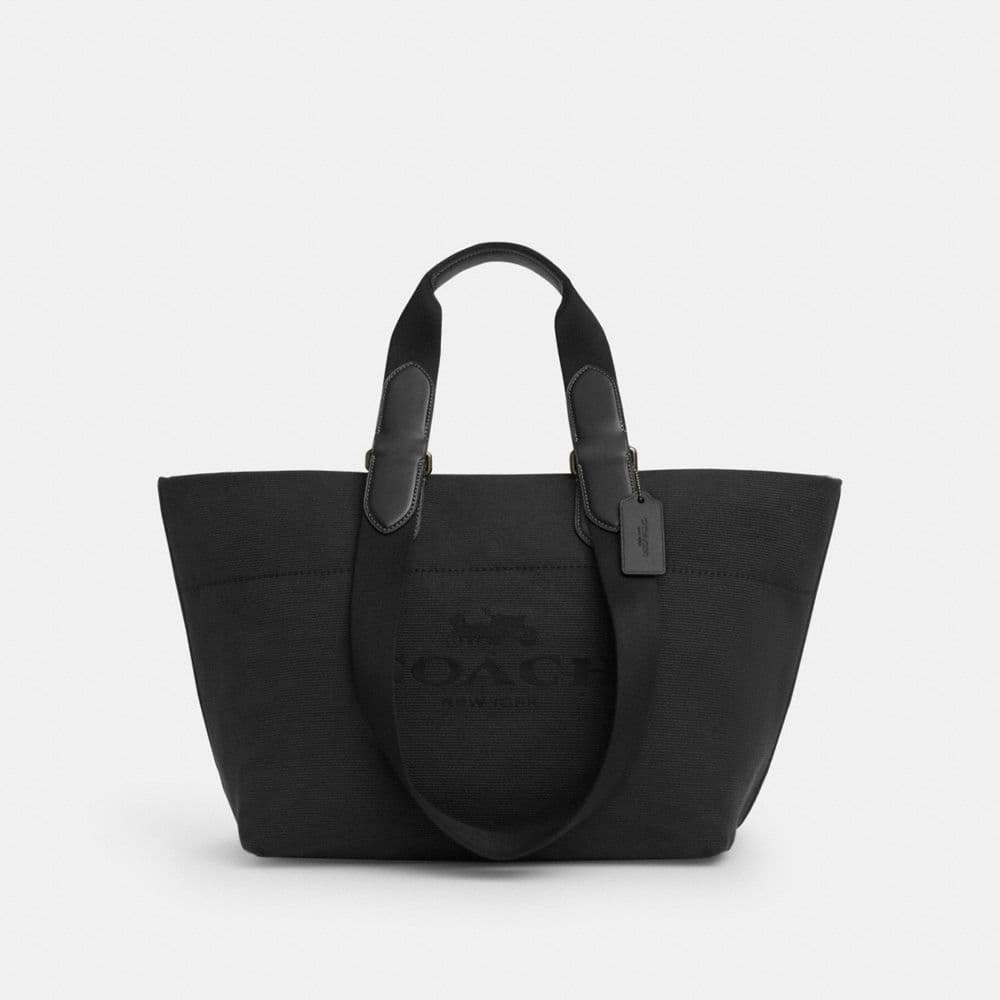 Gunmetal/Black Multi