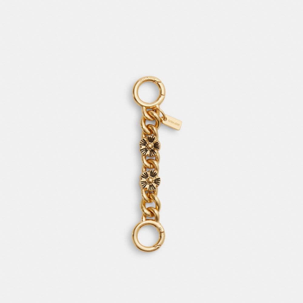 Gold/Gold