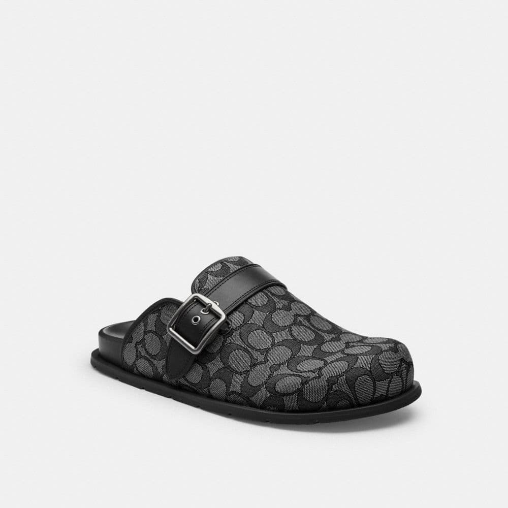 Graphite/Black