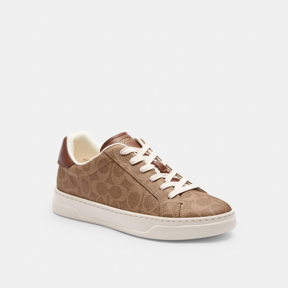 Brown Khaki