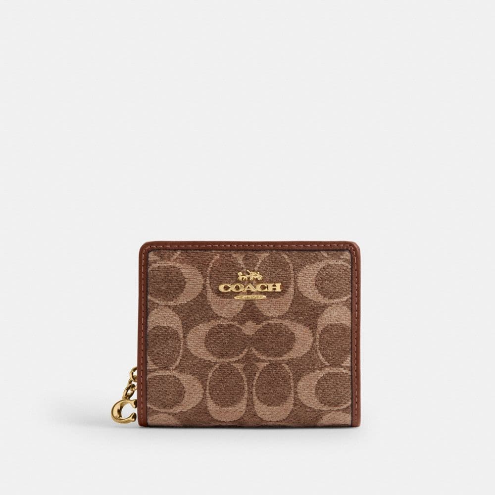 Gold/Light Khaki/Vintage Brown