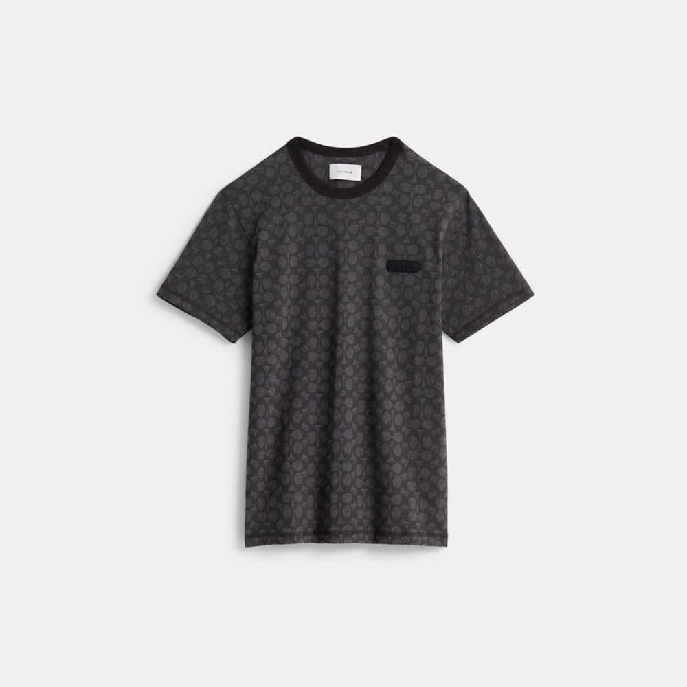 Restored Essential T-Shirt