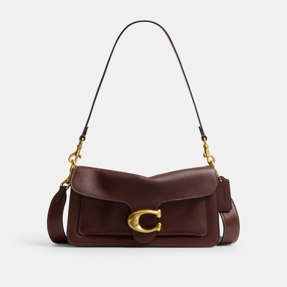 Tabby Shoulder Bag 26