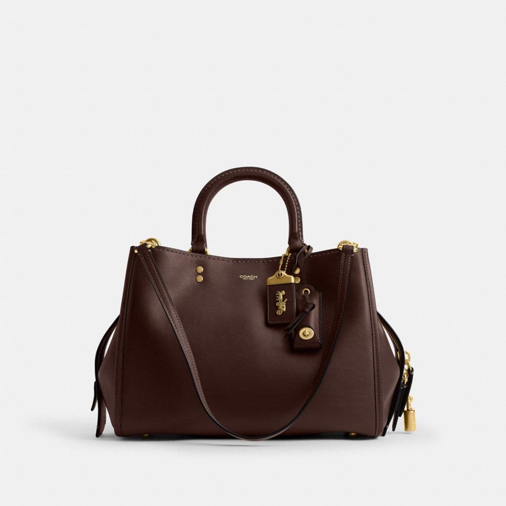 Rogue Bag 31
