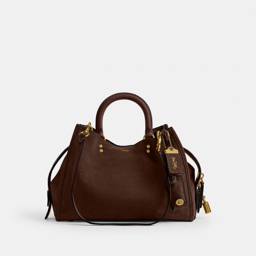 Rogue Bag 31