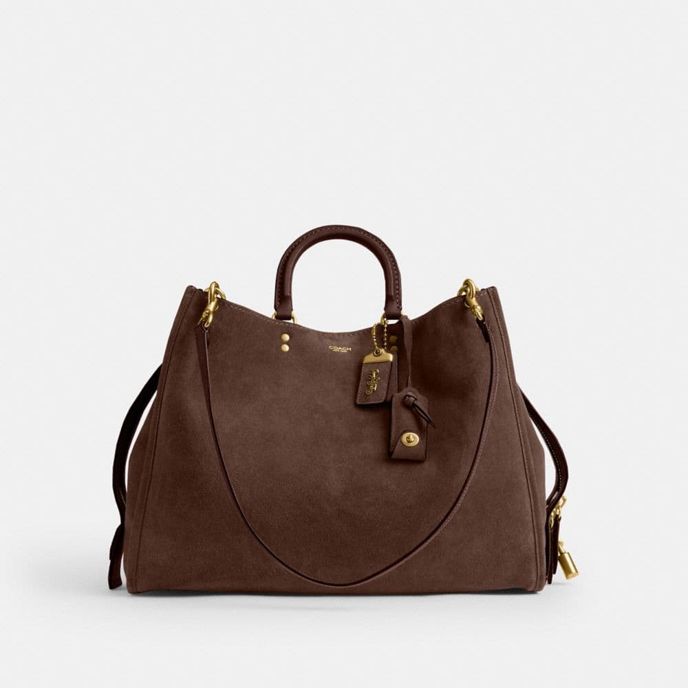Rogue Bag 40