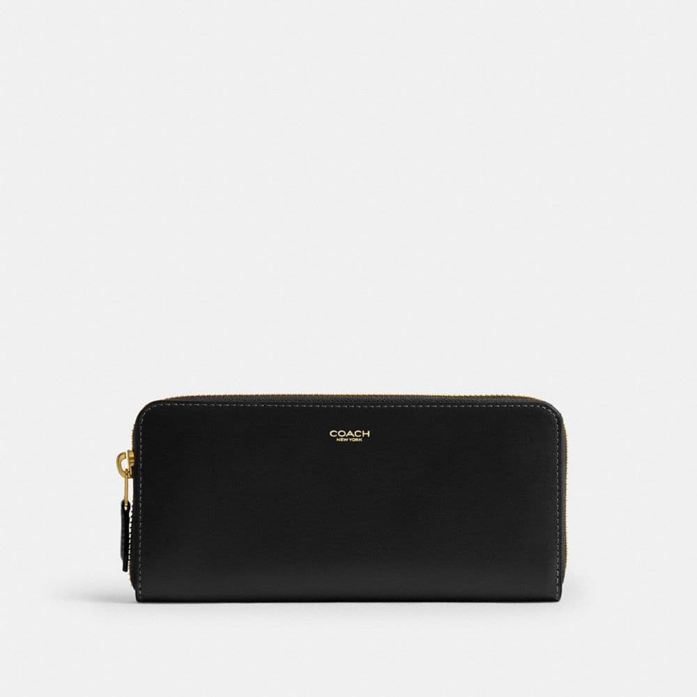 Brass/Black