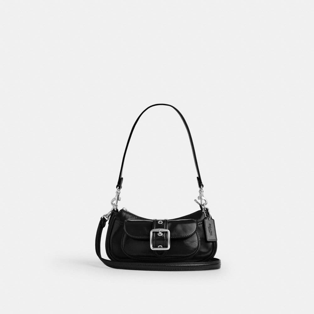 Ashton Mini Shoulder Bag