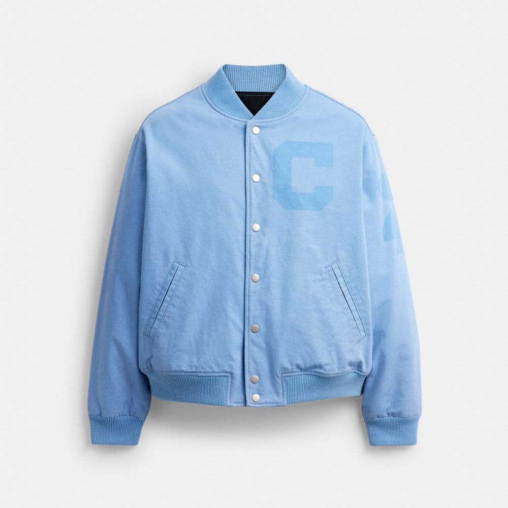 Cerulean Light Blue