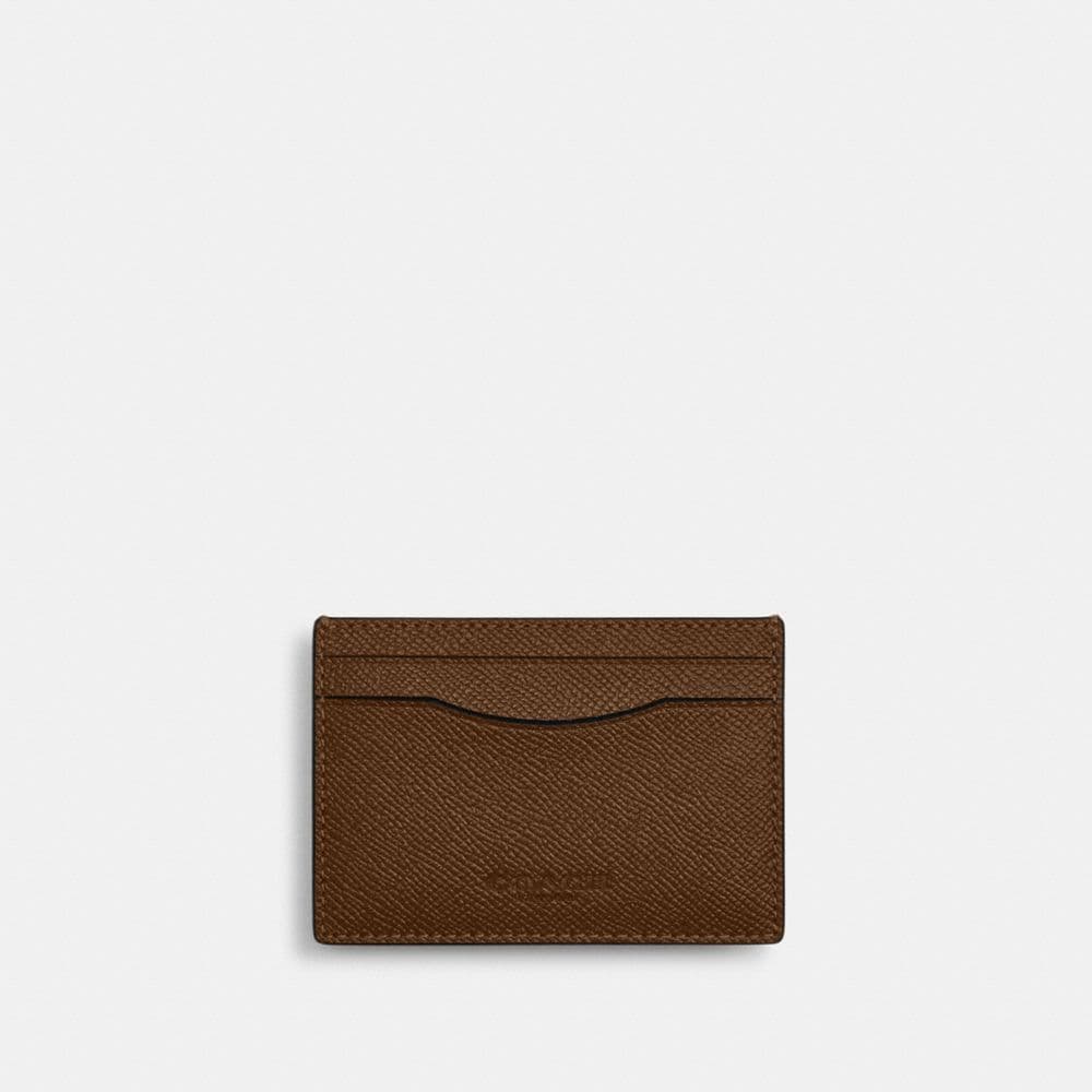 Silver/Chestnut