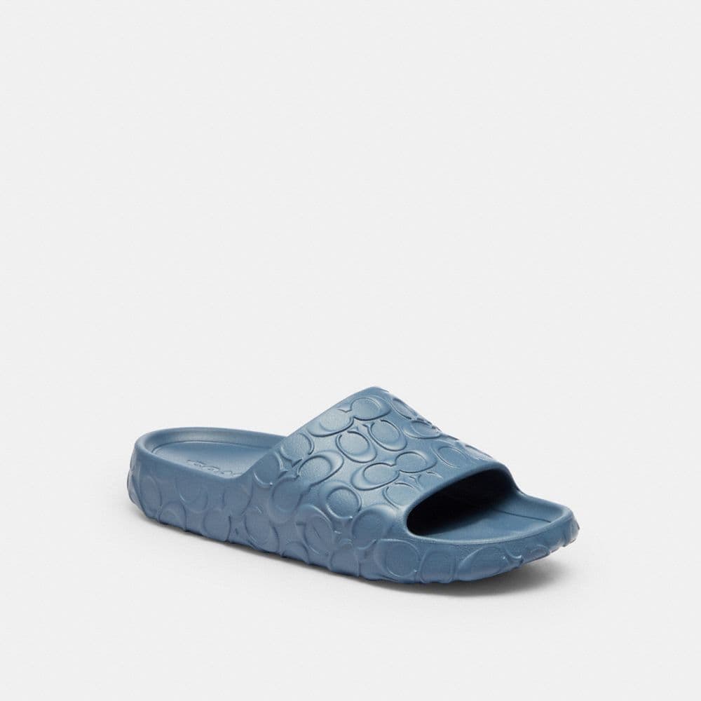 Light Denim
