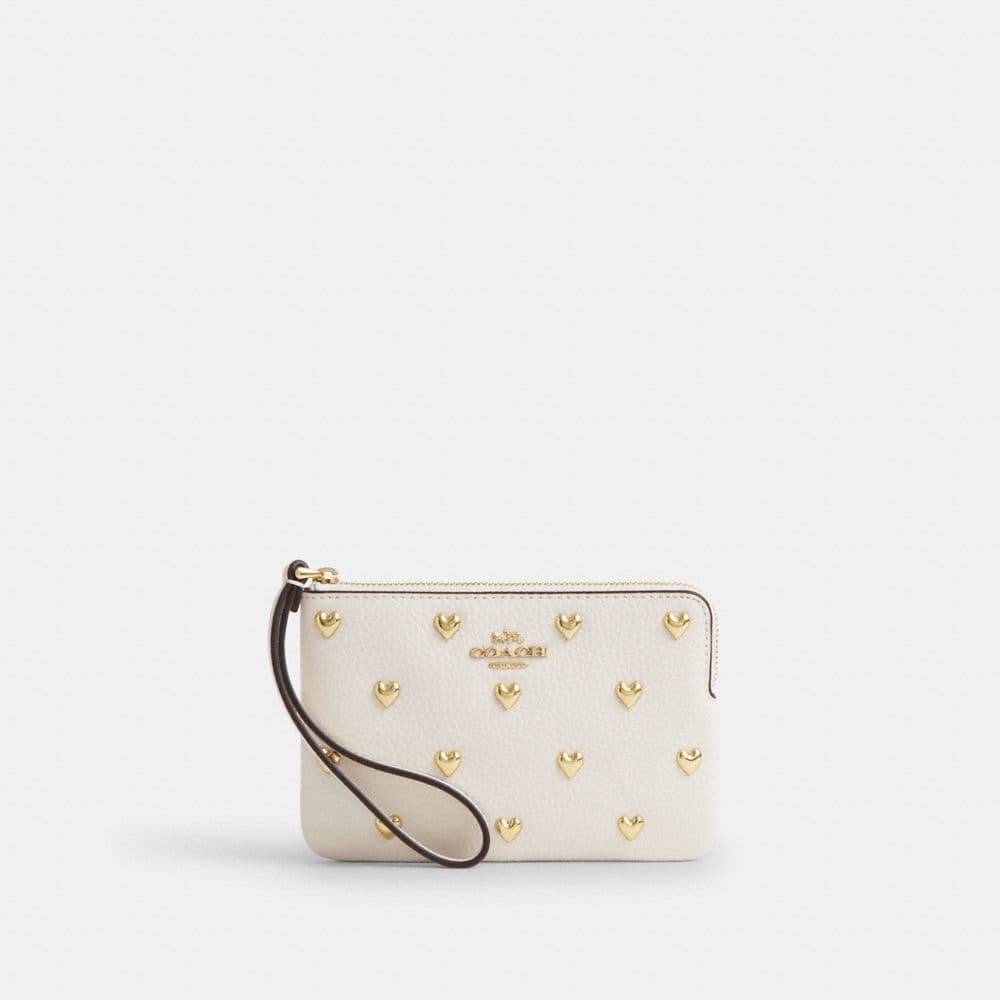 Gold/Chalk