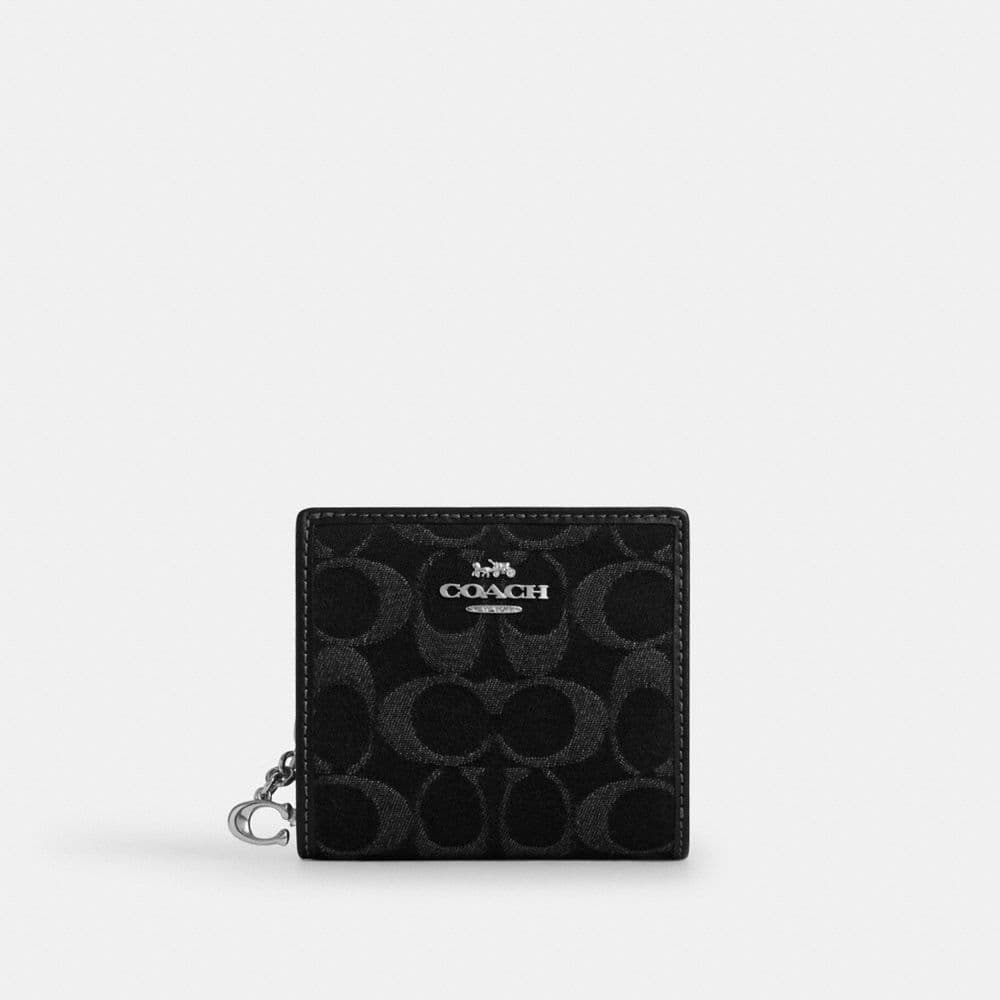 Snap Wallet