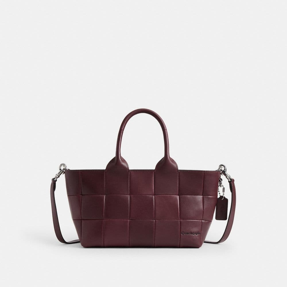 Merlot