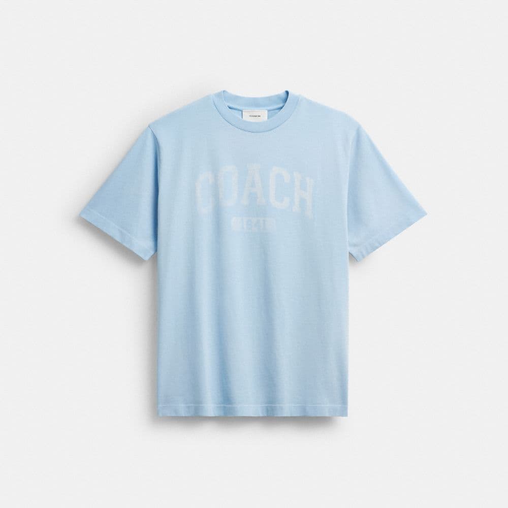 Cerulean Light Blue