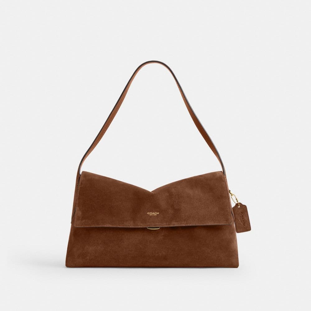 Chelsea Shoulder Bag 36