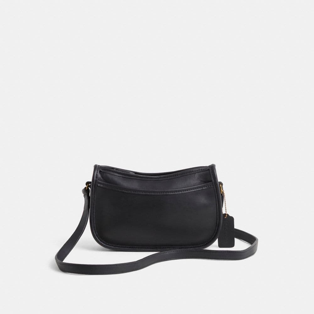 Vintage Wendie Bag