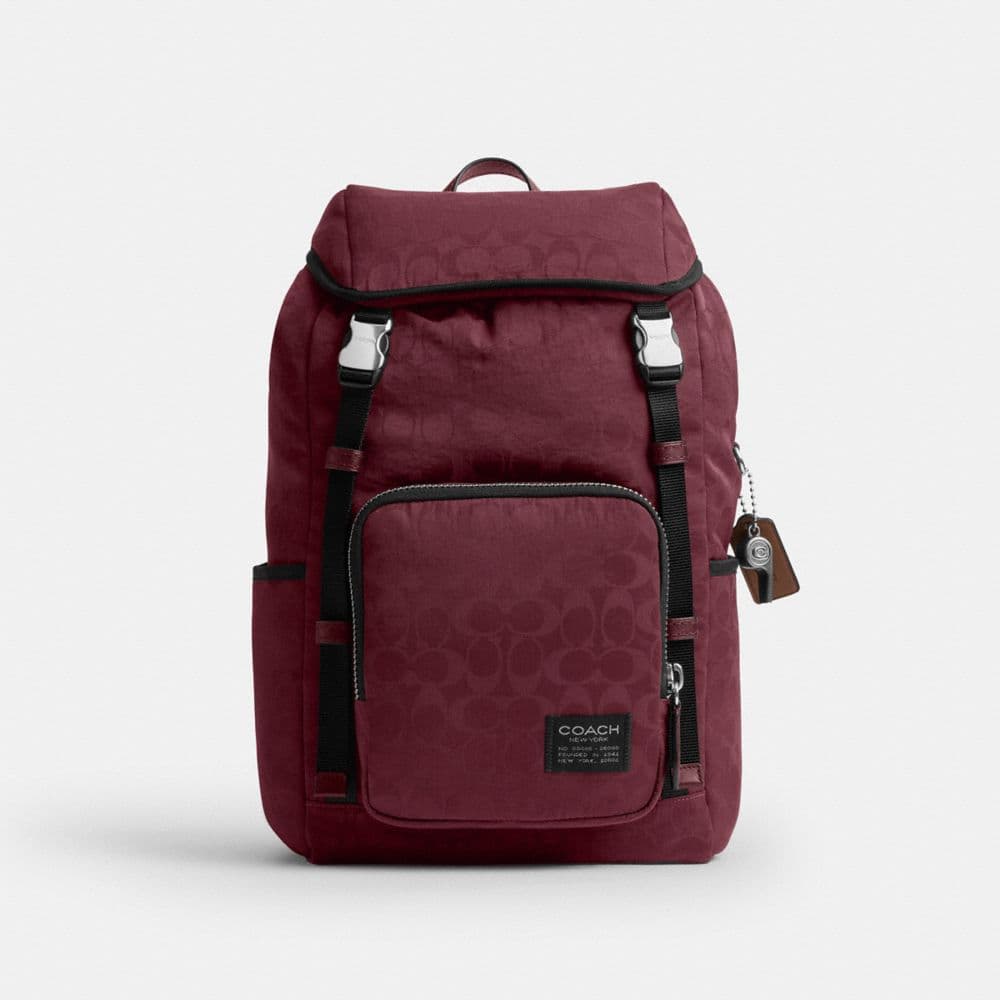 Light Maroon