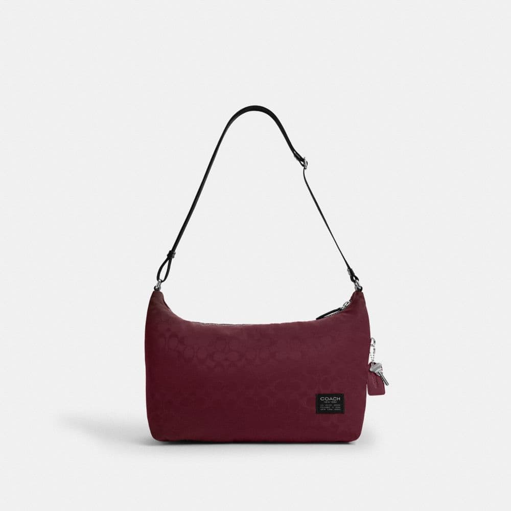 Light Maroon