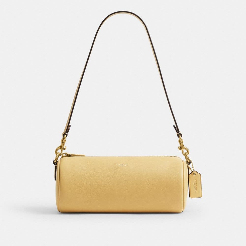 Brass/Vanilla