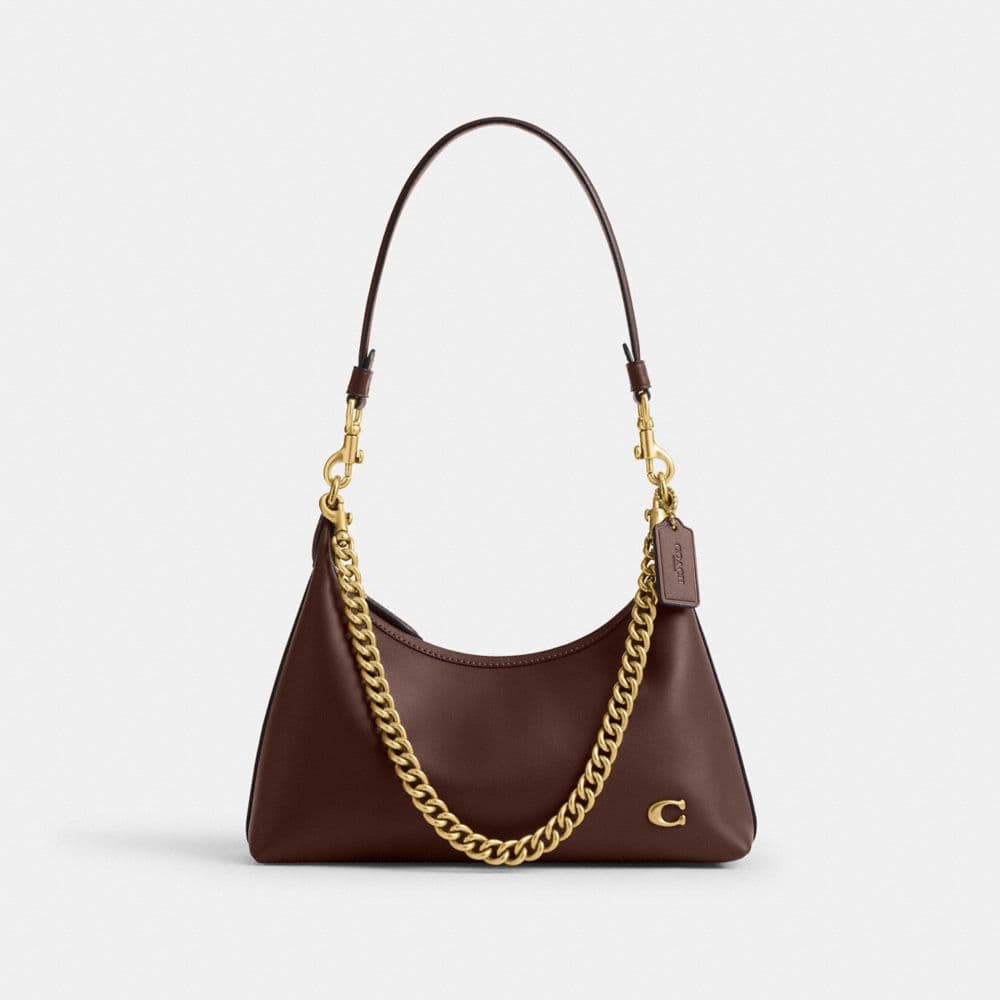Juliet Shoulder Bag 25
