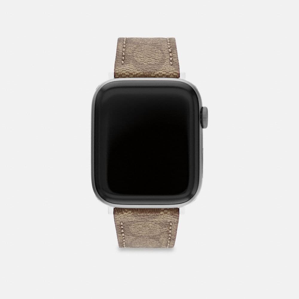 Apple Watch® 스트랩, 42mm 및 44mm