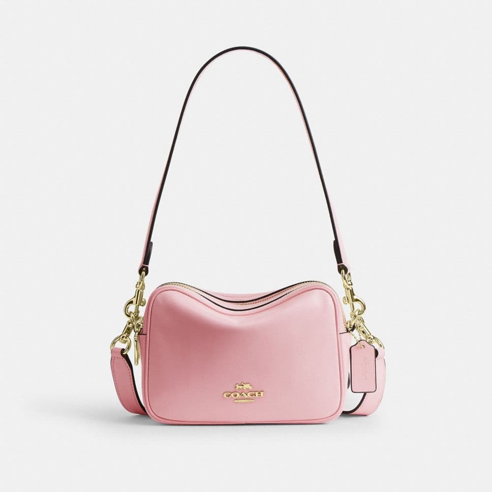 Gold/Soft Pink